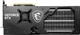 Karta graficzna MSI PCI-Ex GeForce RTX 4060 Ti Gaming X TRIO 8GB GDDR6 (128bit) (2685/18000) (HDMI, 3 x DisplayPort) - obraz 6