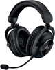 Навушники Logitech G Pro X 2 Lightspeed Wireless Black (981-001263) - зображення 1