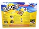 Развлекательная Активная игра «Твистеп» DANKO TOYS - изображение 3