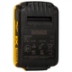 Набор Аккумуляторных батарей для инструмента DeWalt DCB183D2 2 шт - изображение 4