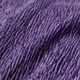 Платье вечернее короткое летнее женское H&M FL0902509 M Фиолетовое (DN4000000240025) - изображение 5
