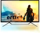 Монітор 42.5" Philips 436M6VBPAB/00 - зображення 1