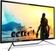 Монітор 42.5" Philips 436M6VBPAB/00 - зображення 2