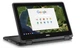 Ноутбук Dell Chromebook Touchscreen 11 3189 (11.6" Celeron N3060/4Gb/заряд 4-5 часов) Б/У - изображение 6