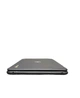 Ноутбук Dell Chromebook Touchscreen 11 3189 (11.6" Celeron N3060/4Gb/заряд 4-5 часов) Б/У - изображение 7