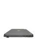 Ноутбук Dell Chromebook Touchscreen 11 3189 (11.6" Celeron N3060/4Gb/заряд 4-5 часов) Б/У - изображение 8