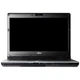 Ноутбук 14" Fujitsu LifeBook S751 Intel Core i3-2348M 16GB RAM 240GB SSD Б/У - изображение 2