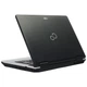 Ноутбук 14" Fujitsu LifeBook S751 Intel Core i3-2348M 16GB RAM 240GB SSD Б/У - изображение 4