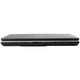 Ноутбук 14" Fujitsu LifeBook S751 Intel Core i3-2348M 16GB RAM 240GB SSD Б/У - изображение 5