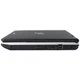 Ноутбук 14" Fujitsu LifeBook S751 Intel Core i3-2348M 16GB RAM 240GB SSD Б/У - изображение 6
