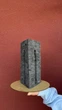 Керамический конструктор из мини-кирпичиков, тюрьма, башня | BRICKIT | Azkaban | Азкабан, Гарри Поттер (Harry Potter) - изображение 2