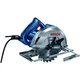 Дискова пила Bosch GKS 140 + Пиляльний диск Eco for wood (0.601.6B3.020) - зображення 1