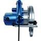 Дискова пила Bosch GKS 140 + Пиляльний диск Eco for wood (0.601.6B3.020) - зображення 2