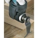 Реноватор Makita LXT, 18В (без АКБ и БП) (DTM51Z) - изображение 9