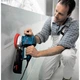 Шлифовальная машина Bosch GEX 34-150 (0.601.372.800) - изображение 3