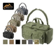 Сумка Rangemaster Gear Bag - Cordura Helikon-Tex Olive green (Олива) - зображення 10