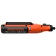 Гравер Black&Decker BCRT8IK - изображение 2
