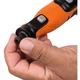 Гравер Black&Decker BCRT8IK - изображение 3