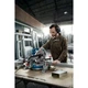 Торцовочная пила Bosch GCM 216 (0.601.B33.000) - изображение 2