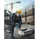 Шліфувальна машина Bosch GWS 24-230 JZ (0.601.8C3.300) - зображення 6