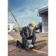 Шліфувальна машина Bosch GWS 24-230 JZ (0.601.8C3.300) - зображення 7