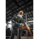 Шліфувальна машина Bosch GWS 24-230 JZ (0.601.8C3.300) - зображення 9