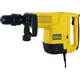 Відбійний молоток Stanley FatMax, SDS-Max, 1600 Вт (SFMEH230K) - зображення 1
