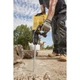 Відбійний молоток Stanley FatMax, SDS-Max, 1600 Вт (SFMEH230K) - зображення 4