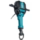 Отбойный молоток Makita HM1812 2000Вт, 72Дж (HM1812) - изображение 1