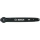 Цепная пила Bosch UniversalChain 40 (0.600.8B8.402) - изображение 4