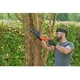 Сабельная пила Black&Decker BES301 - изображение 6