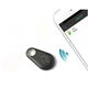 Брелок трекер с маячком iTag anti lost loos Bluetooth 4.0 - изображение 2