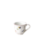 Набор из 2 чашок Villeroy & Boch Petite Fleur 100 мл (1023951420) - изображение 2