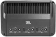 Автоусилитель JBL GTO-5EZ - изображение 2