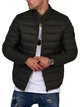Куртка Jack & Jones Rosin M темно-зеленый (12173752) - изображение 2