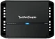Автоусилитель Rockford Fosgate Punch P400X4 - изображение 2