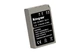 Аккумулятор Kingma Olympus BLS-5 (1150 mAh) для OM-D E-M10 PEN E-P3 Stylus 1 E-420 Pen E-PL3 (Premium Quality) - изображение 1