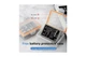 Аккумулятор Kingma Olympus BLS-5 (1150 mAh) для OM-D E-M10 PEN E-P3 Stylus 1 E-420 Pen E-PL3 (Premium Quality) - изображение 2