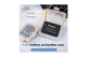 Аккумулятор Kingma Canon LP-E12 (750 mAh) для EOS 100D EOS M10 EOS M50 EOS M EOS M2 (Premium Quality) - изображение 2