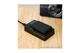 Аккумулятор Kingma Nikon EN-EL9 (1000 mAh) для D3000 D40 D40x D5000 D60 (Premium Quality) - изображение 4
