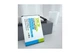 Акумуляторна батарея DEJI Nokia BL-4U (1000 mAh) для Nokia 5530 6600 High Copy - зображення 4