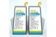 Аккумуляторная батарея DEJI Samsung EB-BJ800ABE (3000 mAh) для Galaxy J6 (2018) SM-J600 Galaxy A6 (2018) High Copy - изображение 3