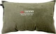 Самонадувающаяся подушка Terra Incognita Pillow 50x30 Хаки (4823081502852) - изображение 1