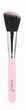 Набор для макияжа Sibel Cosmetic Brushes Pink Flamingo розовый 11 шт (5412058204890) - изображение 3