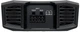 Автоусилитель Rockford Fosgate T400X4AD - изображение 2