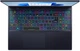 Ноутбук Acer Predator Helios 16 PH16-71-71AV (NH.QJQAA.002) Abyssal Black - зображення 4