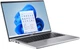 Ноутбук Acer Swift Go 14" SFG14-71 (NX.KF1EU.002) - зображення 3