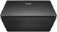 Ноутбук MSI Modern 15 B12M-020XRO 15.6" Full HD, Intel Core i5-1235U до 4.4GHz, 8GB, SSD 512GB, Intel Iris Xe Graphics, Free Dos, чорний - изображение 5