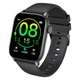 Смарт-часы Hoco Y3 Smart watch | Track, HeartRate, IP68| Black - изображение 1
