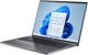 Ноутбук Acer Swift Go 16 SFG16-71 (NX.KVZEU.003) - зображення 2